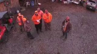 1080p