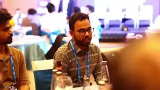 4th Edition -Digital Transformation in Life science R&D, Bengaluru