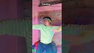 trending songs #funny #comedy #dance #fun #trending #anjaliraj #comedyshorts #comedyvideos #sorts