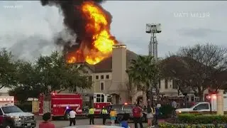 KVUE Defenders: Property managers promise fixes after Round Rock apartment fire | KVUE