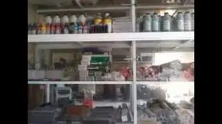 B&aacute;n m&aacute;y Fax cũ lớn nhất Hải Ph&ograve;ng 098.54.666.14