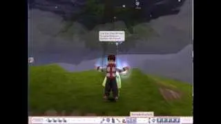 Flyff good vs evil episode 1