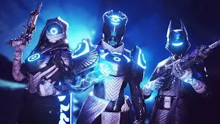 Javelin-4 Flawless + Loot!