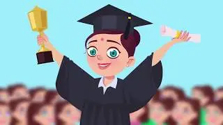 Gateway Institute - Best MOH | DHA |  HAAD | PROMETRIC | IELTS Coaching Center in Kerala