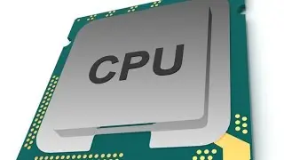 Upgrading your Laptop CPU || Gateway MT6460 || CPU Install || Tech || CPU Tutorial || Nervous Nick