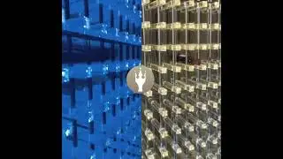 KingsBottle Acrylic and Metal Wine Racks_1024x1024