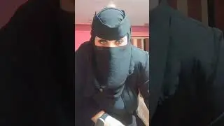 لدي بعض الأشياء المهمة لأقولها لكم يا رفاق