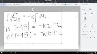 MATH156 Project