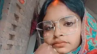 एक# प्यारा सा सोहर#🙏🙏🙏 उठान गीत 