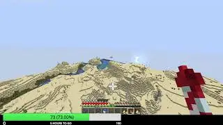 Minecraft Bedwars And Survival | DO !ipBW and !ipSMP
