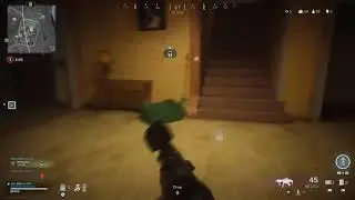 Call of Duty | Warzone!! English and Bosnian Stream