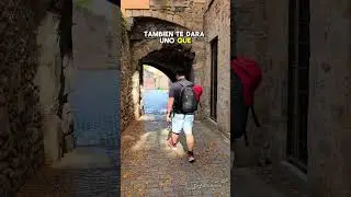 #girona #espa&ntilde;a #travel #tipsespa&ntilde;a #cercaabarcelona #viajeespa&ntilde;a #pueblosespa&ntilde;a #gironaespa&ntilde;a