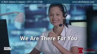 Temecula Valley Professional Alarm Monitoring