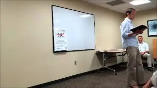 Zach Kazior