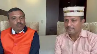 Single-Use Plastic Ban In India Explained : Nand Kishore Gandhi