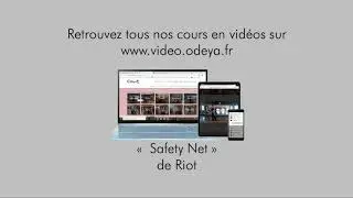 Safety Net - Music For dancing Samba Copyright Free - Musique libre pour danser la Samba