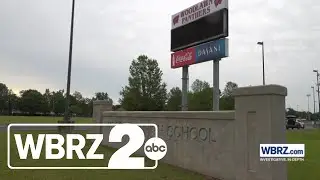 East Baton Rouge leaders answer questions about future of schools within St. George boundaries