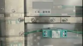 Earth Resistance Measurement  Three pole measurement method   Hioki E E  Corporation 1080p, h264