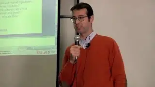 Microeconometrics - Prof. Michele Pellizzari