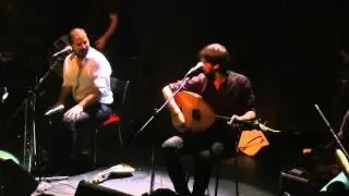 Κοντυλιές & Λαΐνι  |  Γιώργος και Νίκος Στρατάκης