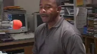 radio interview pt 3