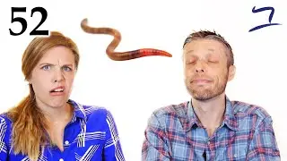 Иврит - Вайиктол формы 2: первое лицо - Библейский иврит - Урок 52