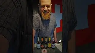 Vorstellung Jungfraubr&auml;u