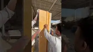 #grc #cornice #uae