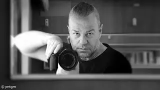 &copy; pntgm | werner puntigam photography (portfolio #01)