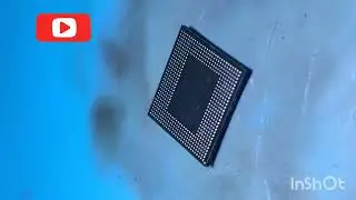 Poco x3 pro dead after update / won't turn on / dead repair / real solution
