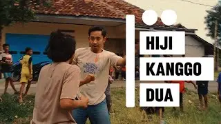 FILM PENDEK SUNDA - HIJI KANGGO DUA - BY KARYA SANTRI