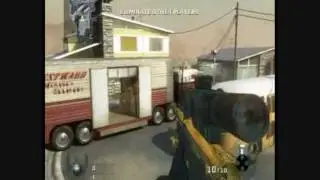 Sk3pTiik Clan: Sk3pTiik Skiilz vs. Sk3pTiik R3bOUnD (HD)