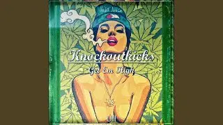 Get Em High (Creative Brain Remix)