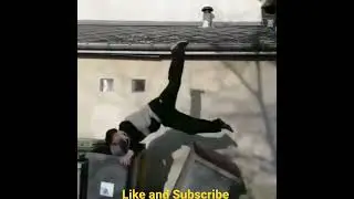 #wasted | funny fails #shorts