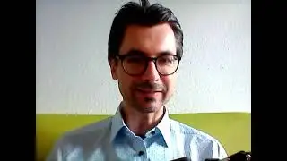 Der anarchische Staat / Was Demokratien sind: Herrschaftsfreie Regierungsformen, keine Anomien