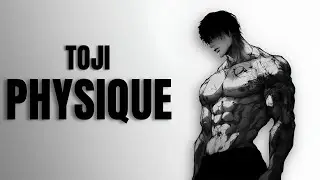 The Body That Turned 