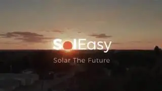 SolEasy