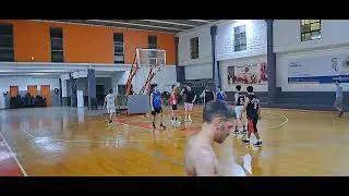 SANTO TOMÁS  - 29/12/2025