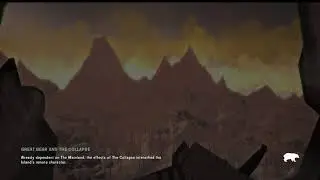 TurkeySteam Live The Long Dark Interloper