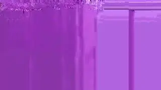 Электра с компа