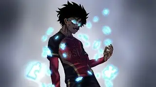 FINALMENTE CONSEGUI O NEL ISAGI DESSE JOGO do ROBLOX (Azure Latch)