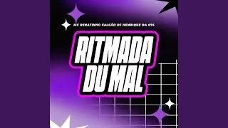 Ritmada Du Mal