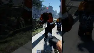 Camr up on s Stricker Demon😈 🤣