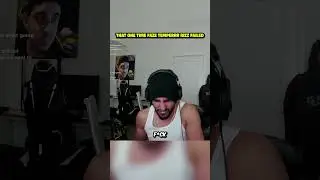 FaZe Temperrr Tried To Rizz A Girl and FAILED 😂