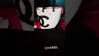 sacs Chanel &agrave; main &agrave; vendre