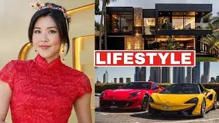 Chelsea Sik (AlanChikinChow) Lifestyle, Biography, NetWorth, Income, Boyfriend, Age Hobbies & more