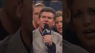 💀💀 Life sucks and then you die promo - 2000