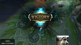 [ Snake Sofm ] Stream 27/6/2016