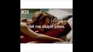 How to Express Your love to your partner : Life Style Happy Couples
