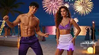 Top 10 Latin EDM Remix 🎶 Reggaeton Club Hits to Boost Your Dance Game